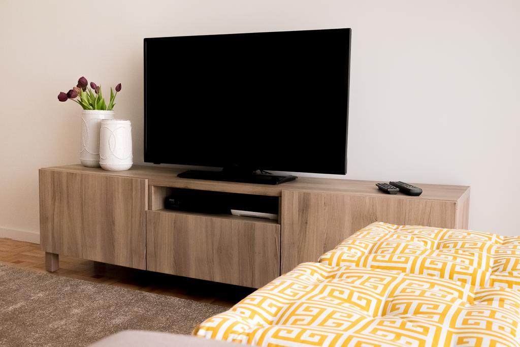 Simon Guest Apartments ปอร์โต ภายนอก รูปภาพ