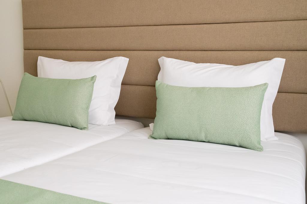 Simon Guest Apartments ปอร์โต ภายนอก รูปภาพ